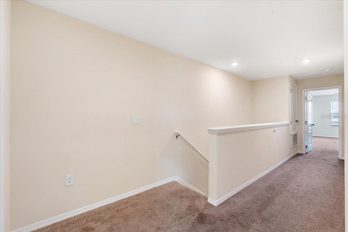 4855 CORAL CASTLE DR