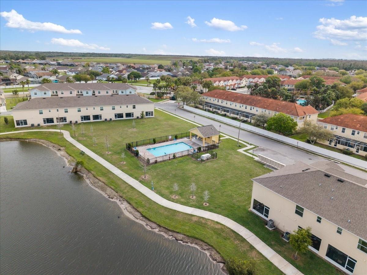 4855 CORAL CASTLE DR