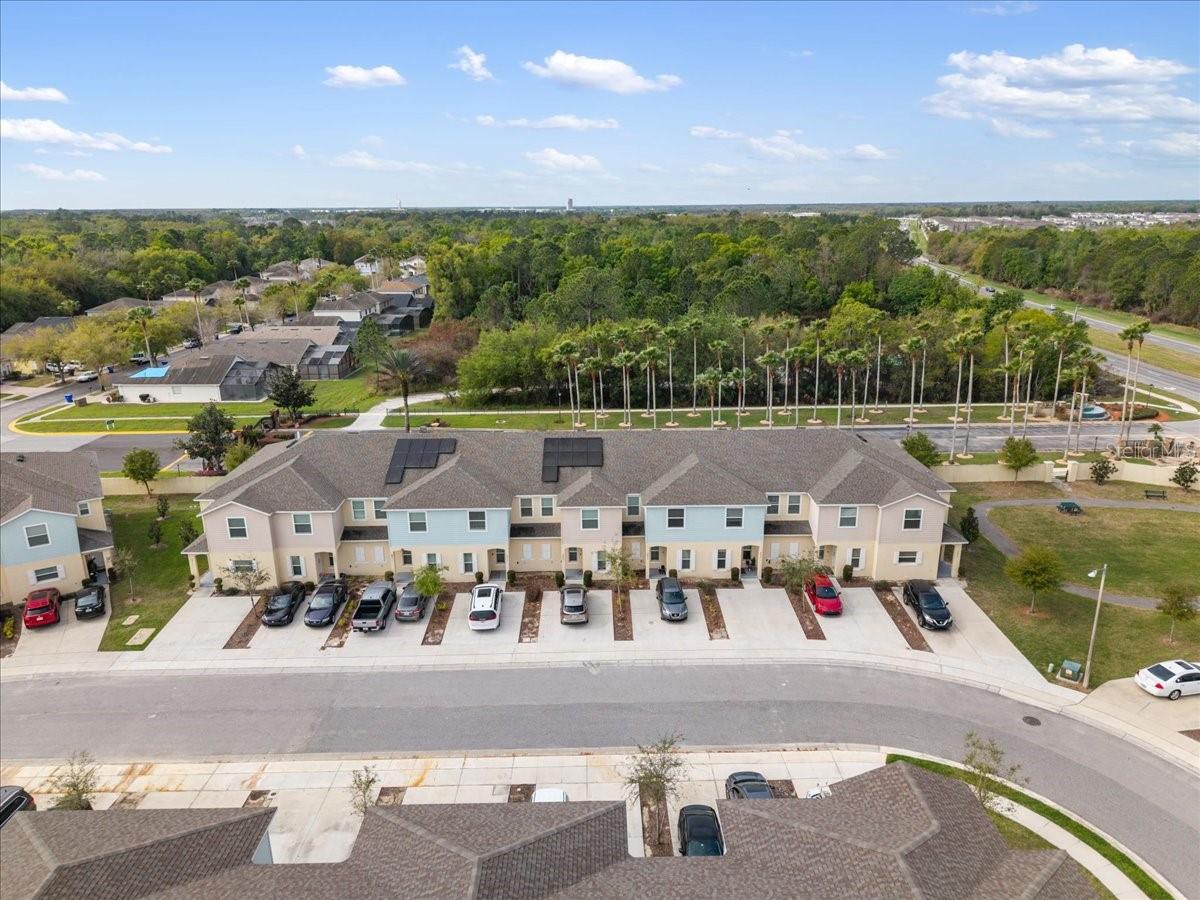 4855 CORAL CASTLE DR