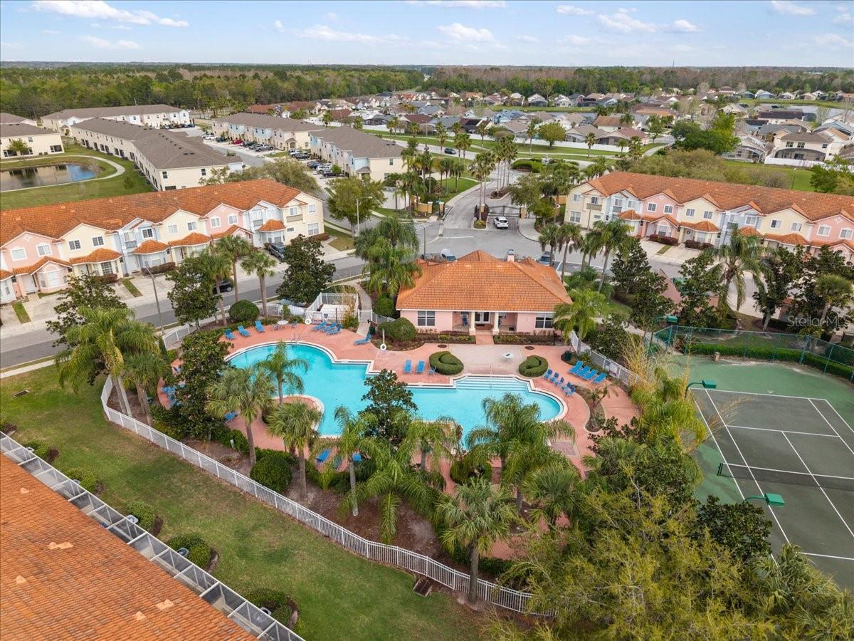 4855 CORAL CASTLE DR