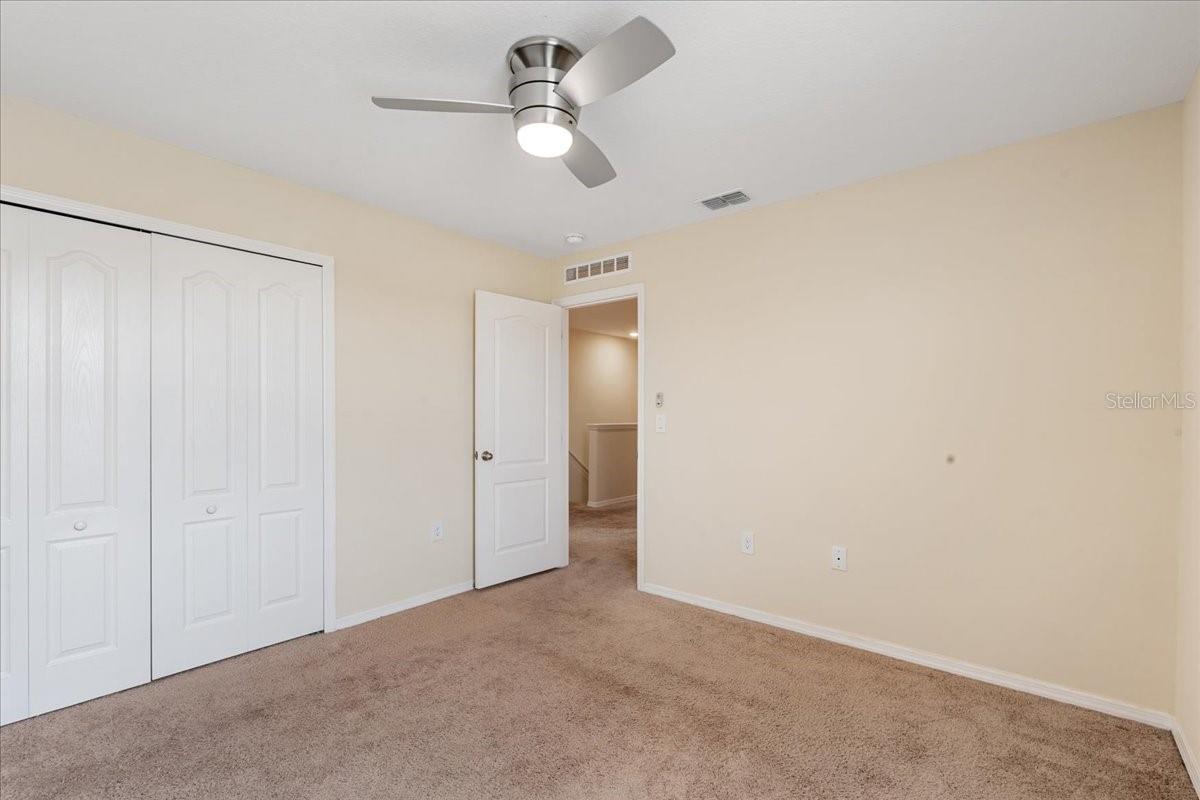 4855 CORAL CASTLE DR