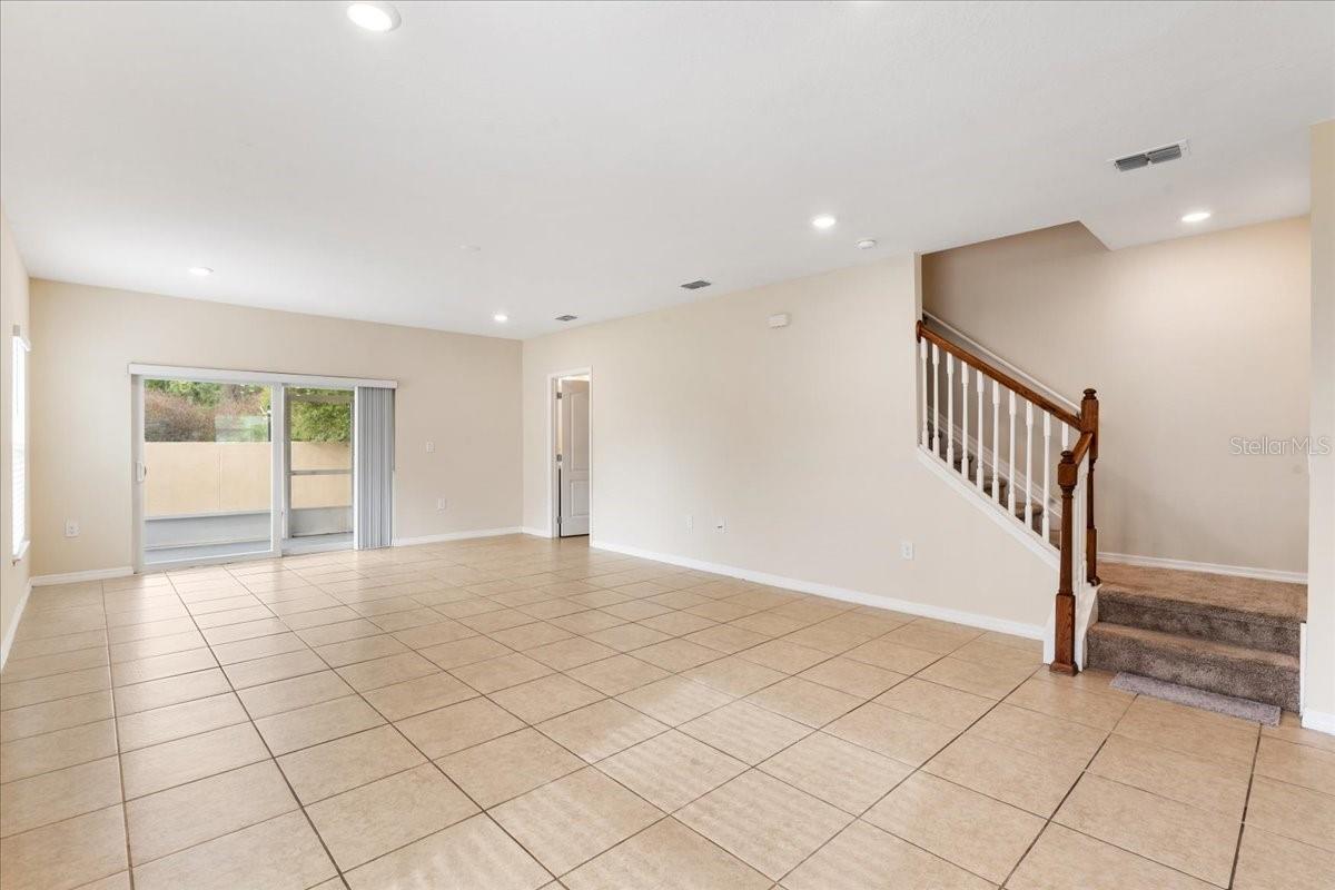 4855 CORAL CASTLE DR