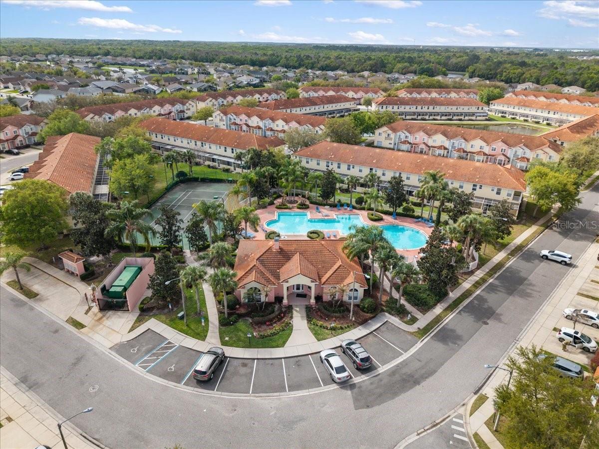 4855 CORAL CASTLE DR