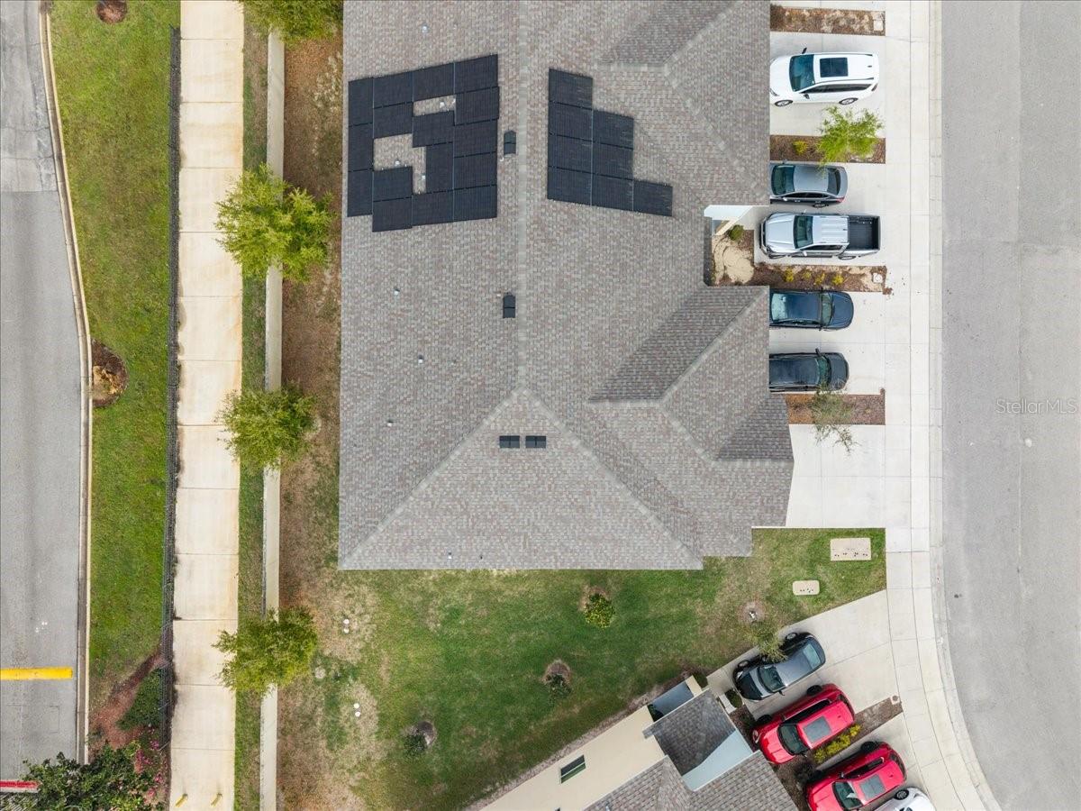 4855 CORAL CASTLE DR