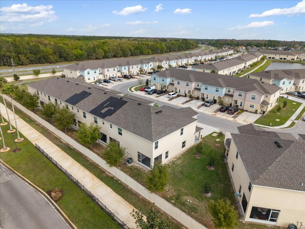 4855 CORAL CASTLE DR