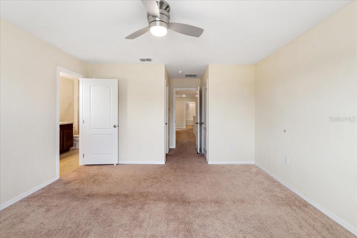 4855 CORAL CASTLE DR