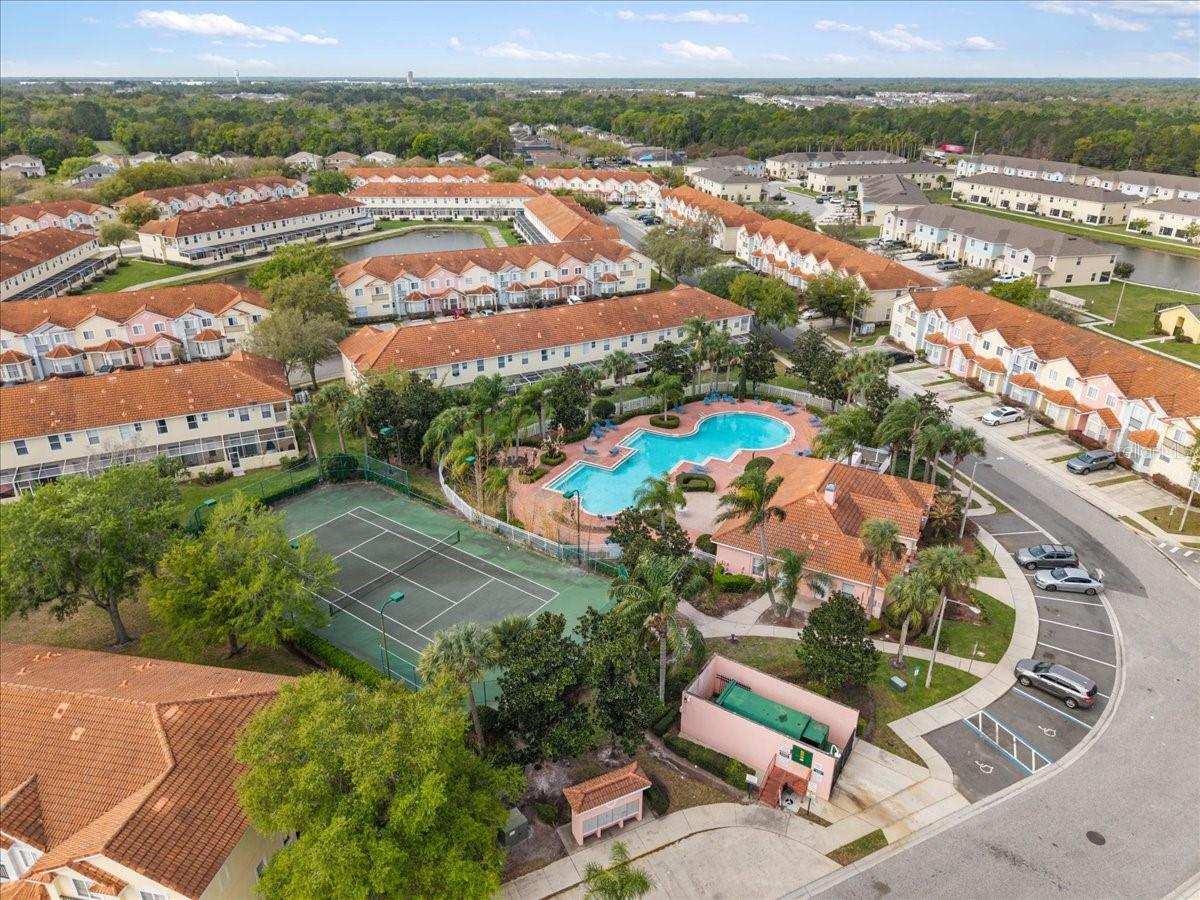 4855 CORAL CASTLE DR