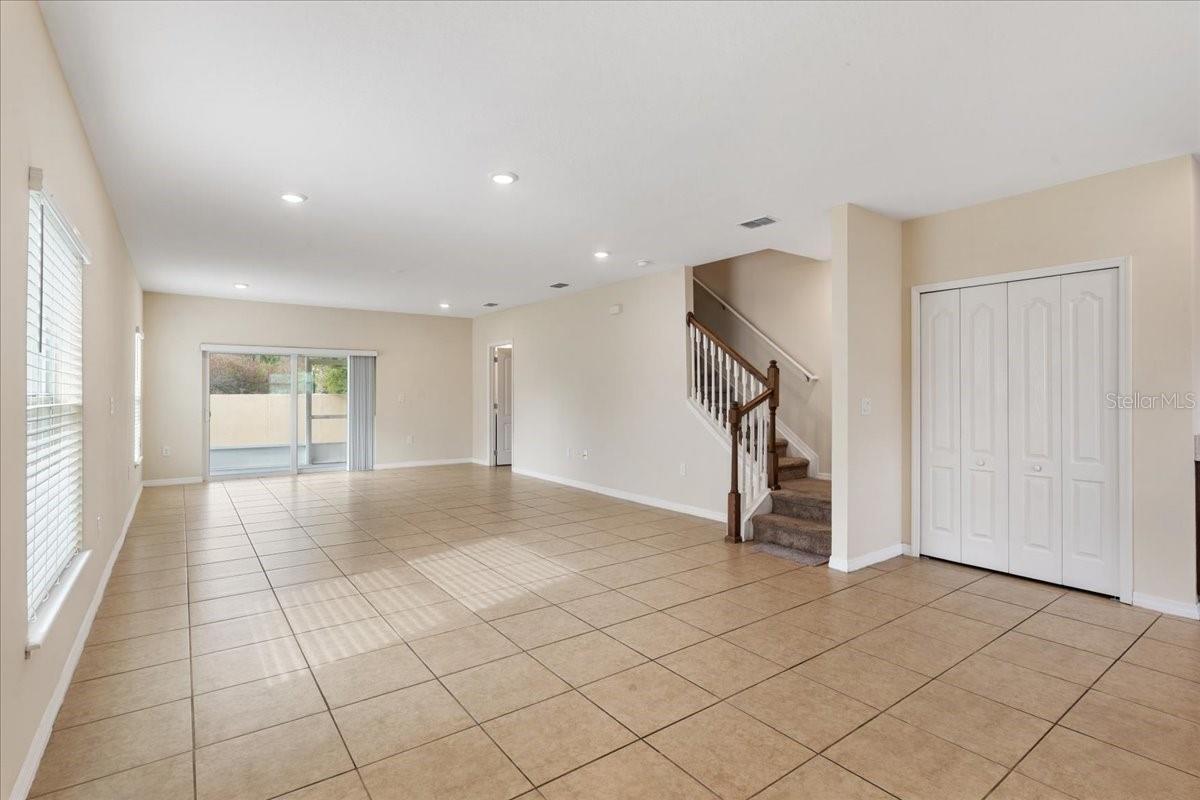 4855 CORAL CASTLE DR