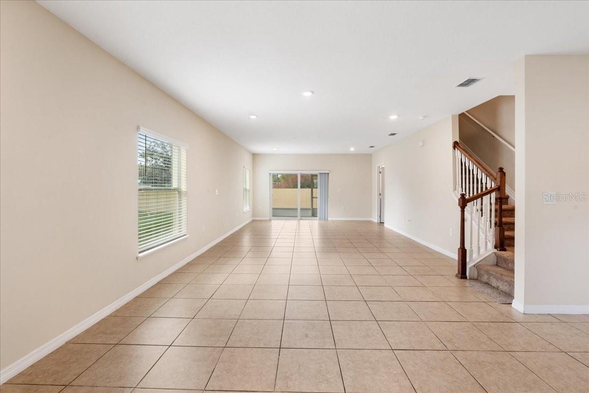 4855 CORAL CASTLE DR