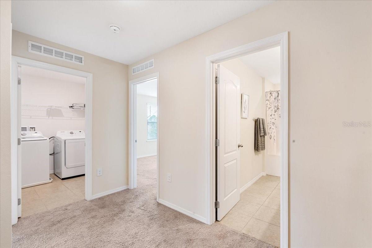 4855 CORAL CASTLE DR