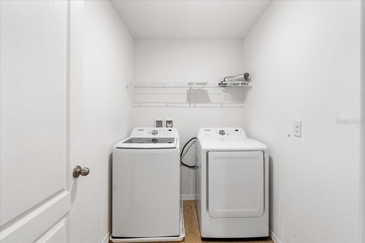 4855 CORAL CASTLE DR