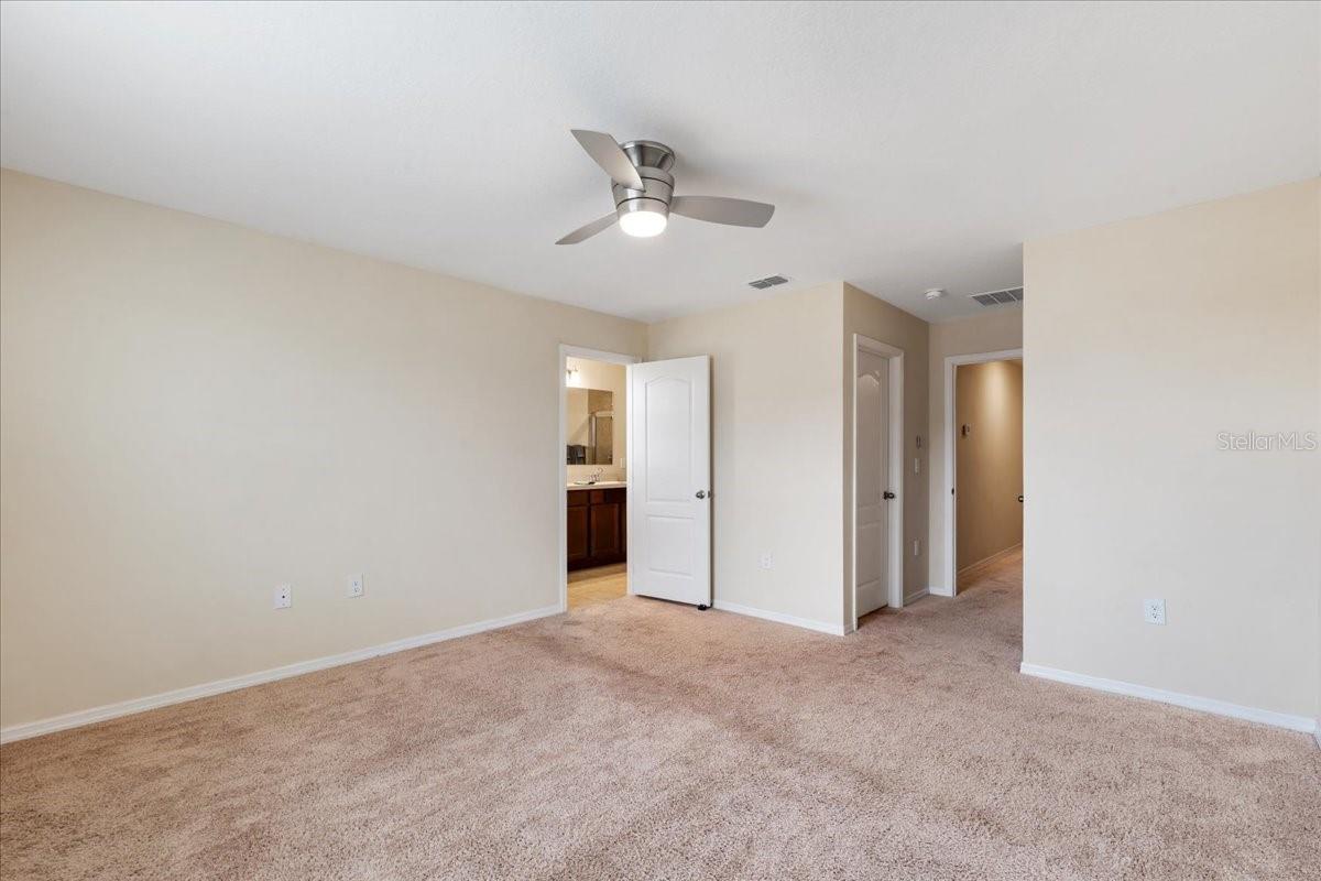 4855 CORAL CASTLE DR