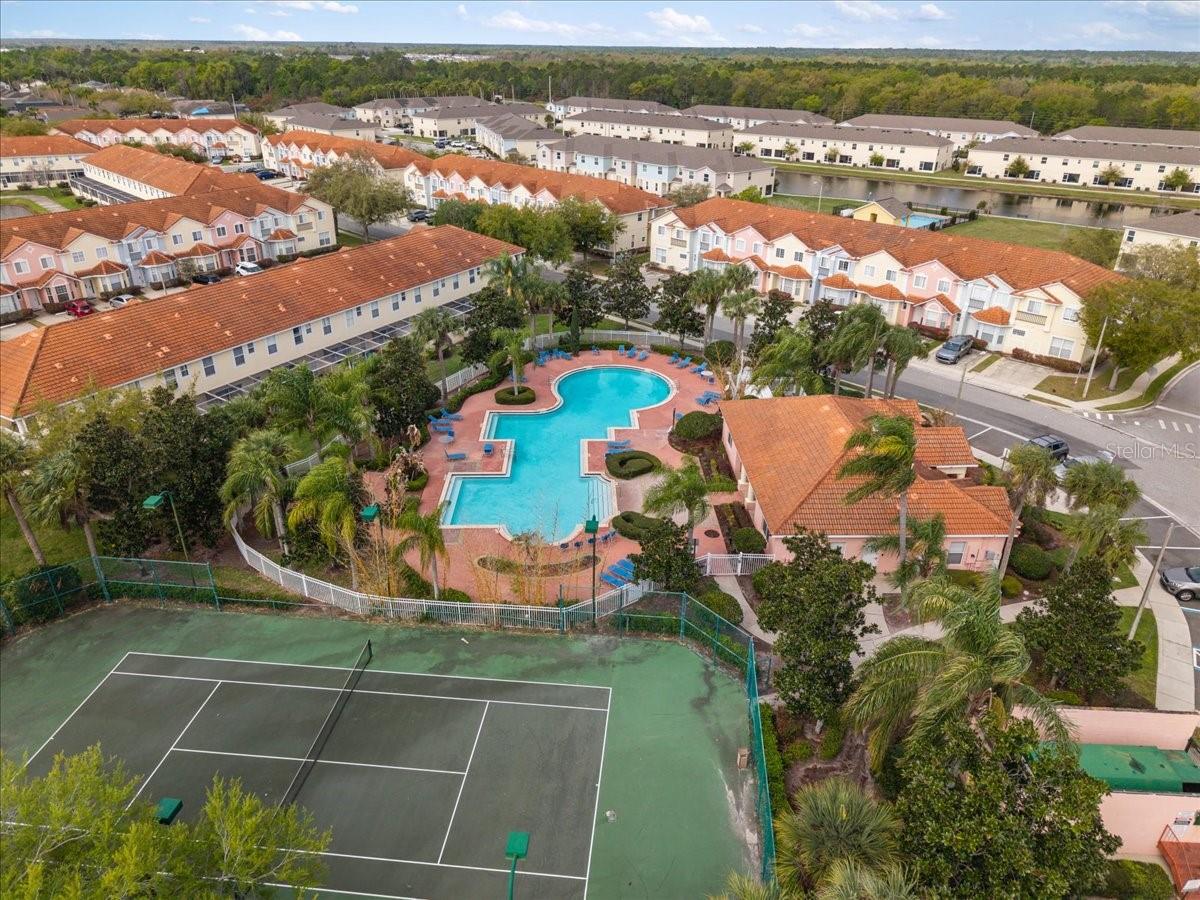 4855 CORAL CASTLE DR