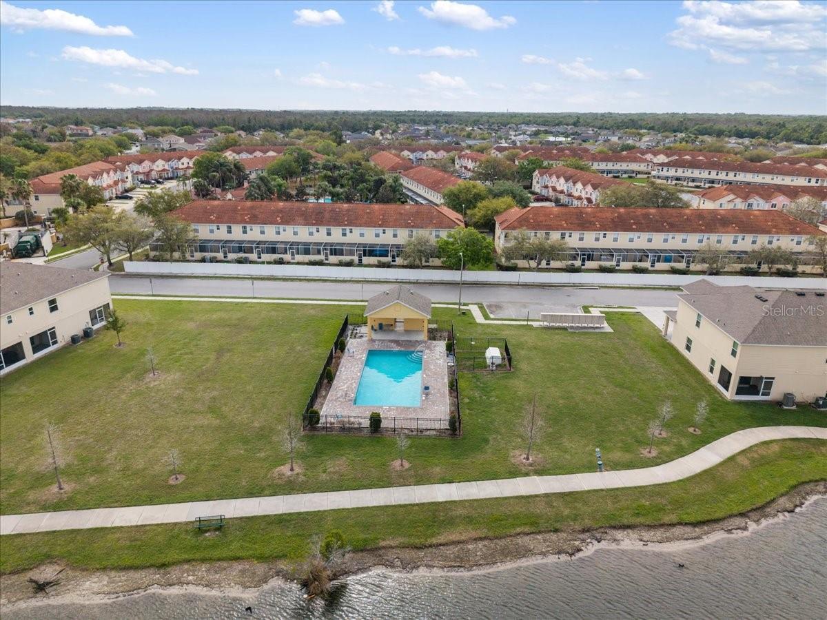 4855 CORAL CASTLE DR