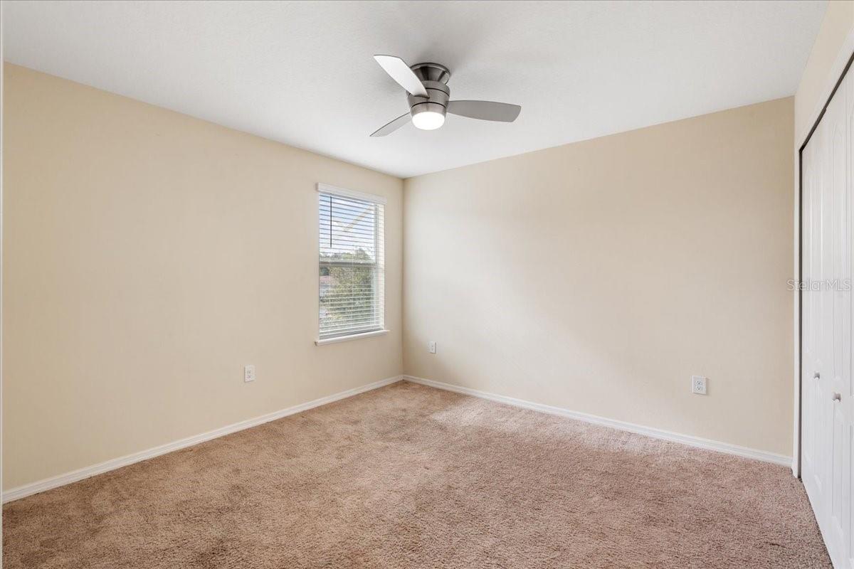 4855 CORAL CASTLE DR