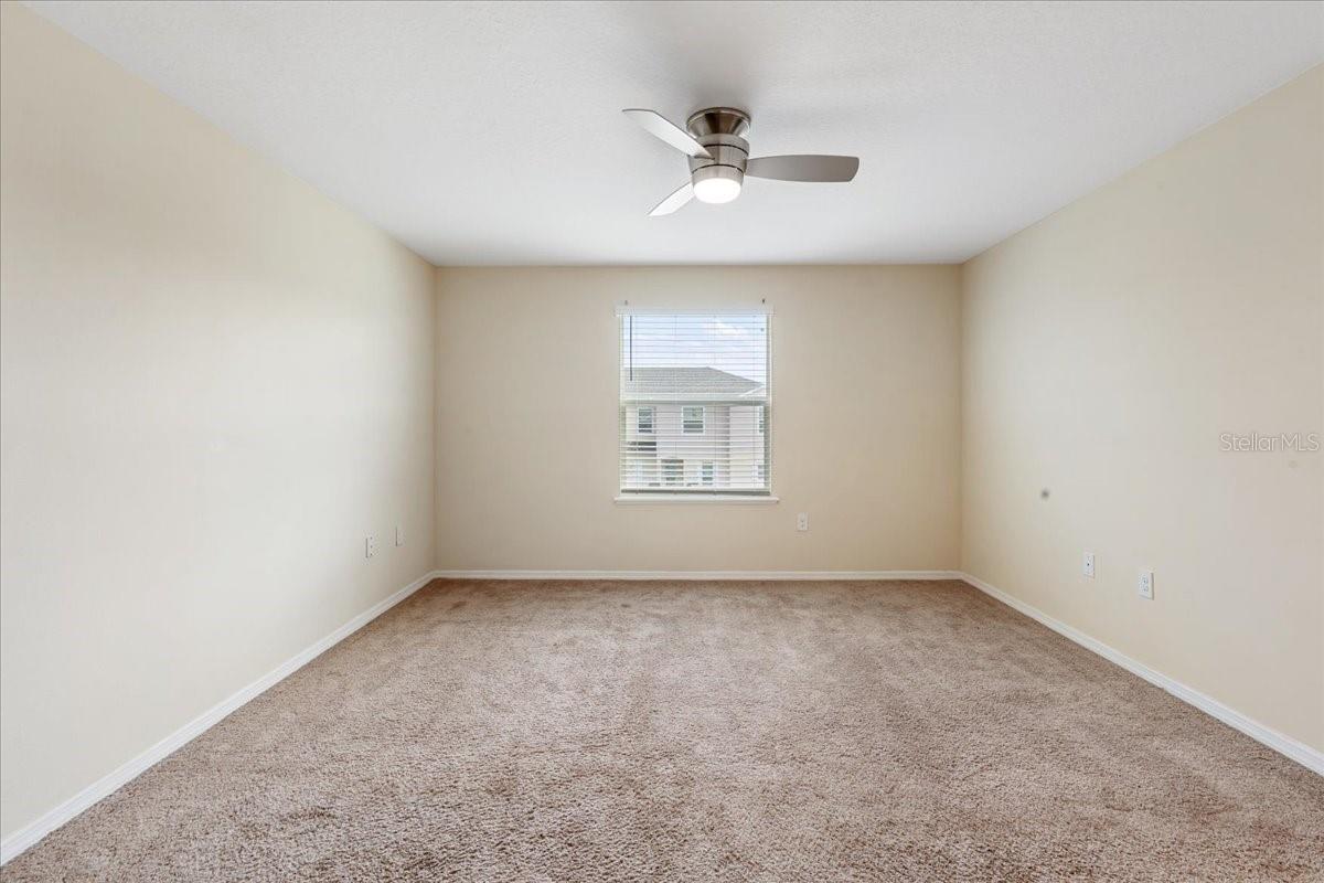 4855 CORAL CASTLE DR