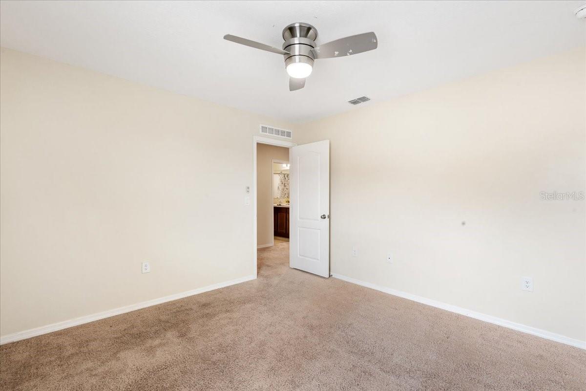 4855 CORAL CASTLE DR