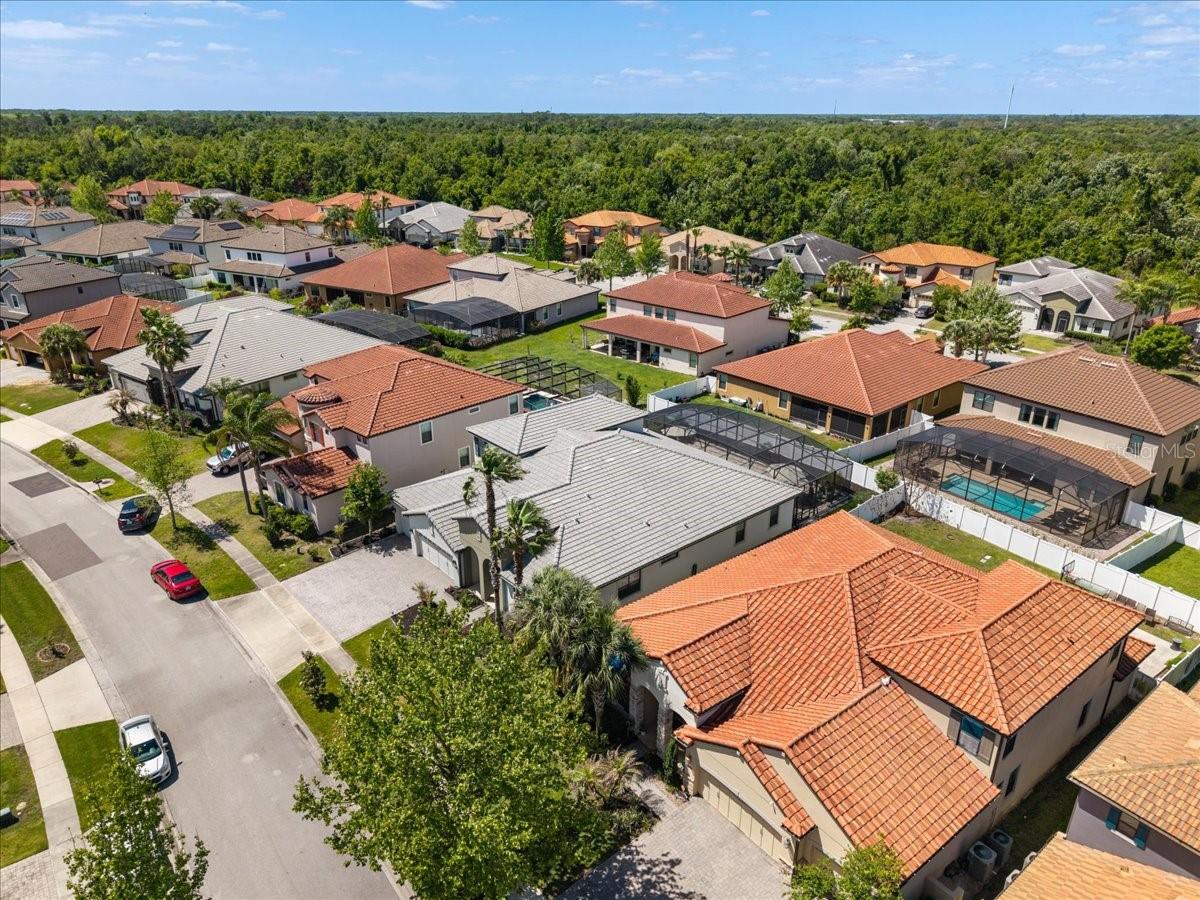 3814 SHORESIDE DR