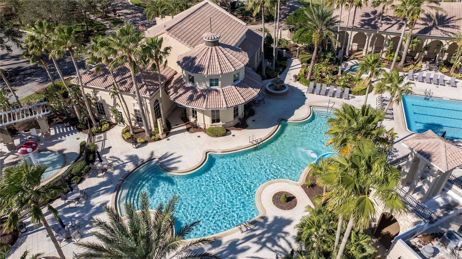 3814 SHORESIDE DR