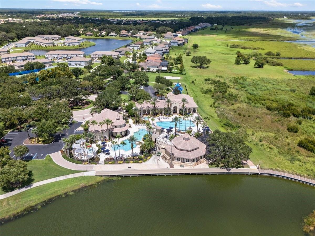 3814 SHORESIDE DR
