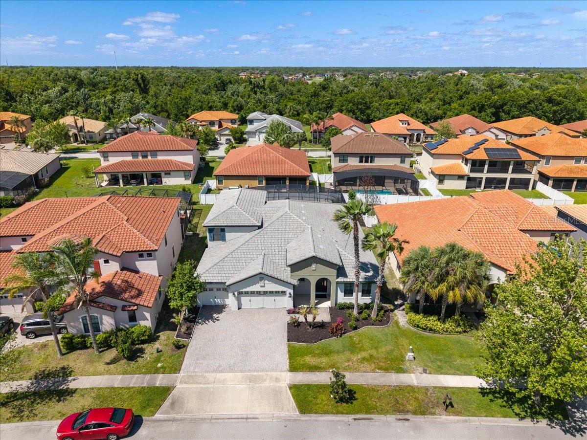 3814 SHORESIDE DR