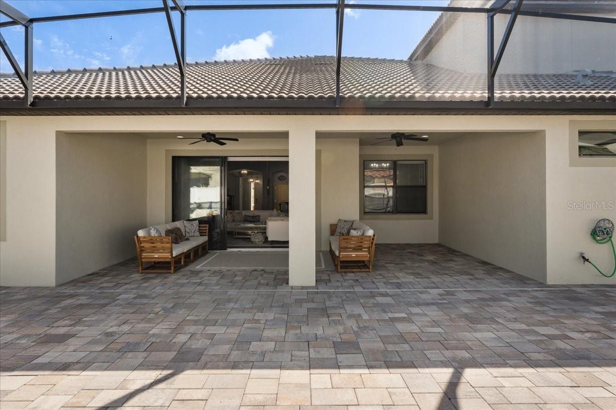 3814 SHORESIDE DR