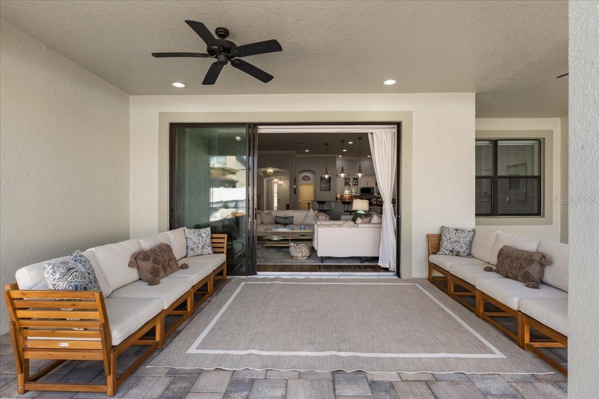 3814 SHORESIDE DR