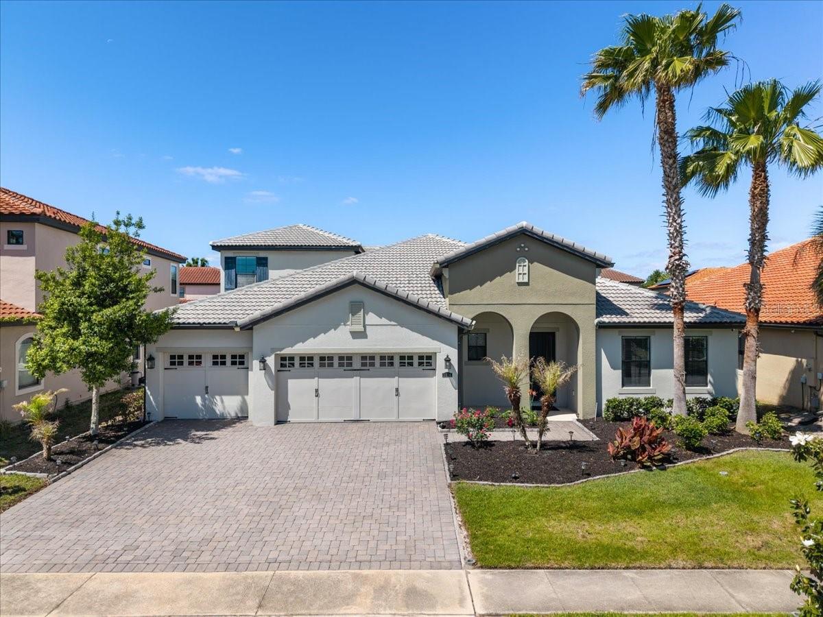 3814 SHORESIDE DR