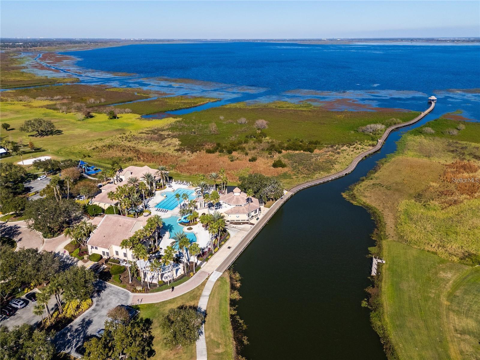 3814 SHORESIDE DR