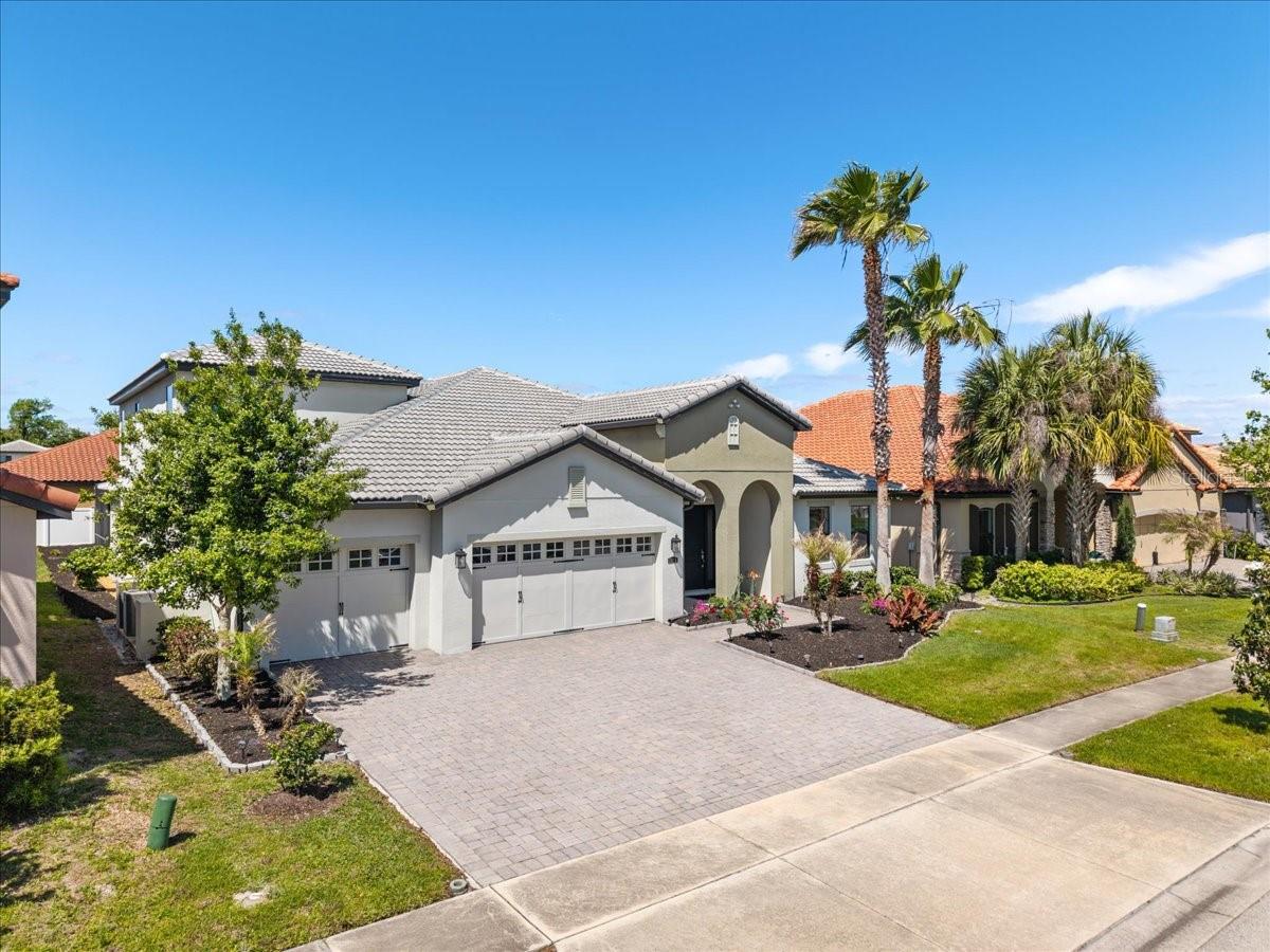 3814 SHORESIDE DR