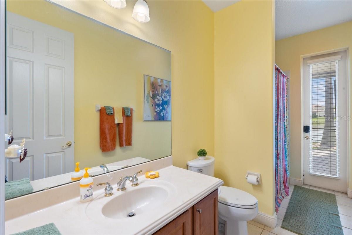3544 SUNSET ISLE BLVD