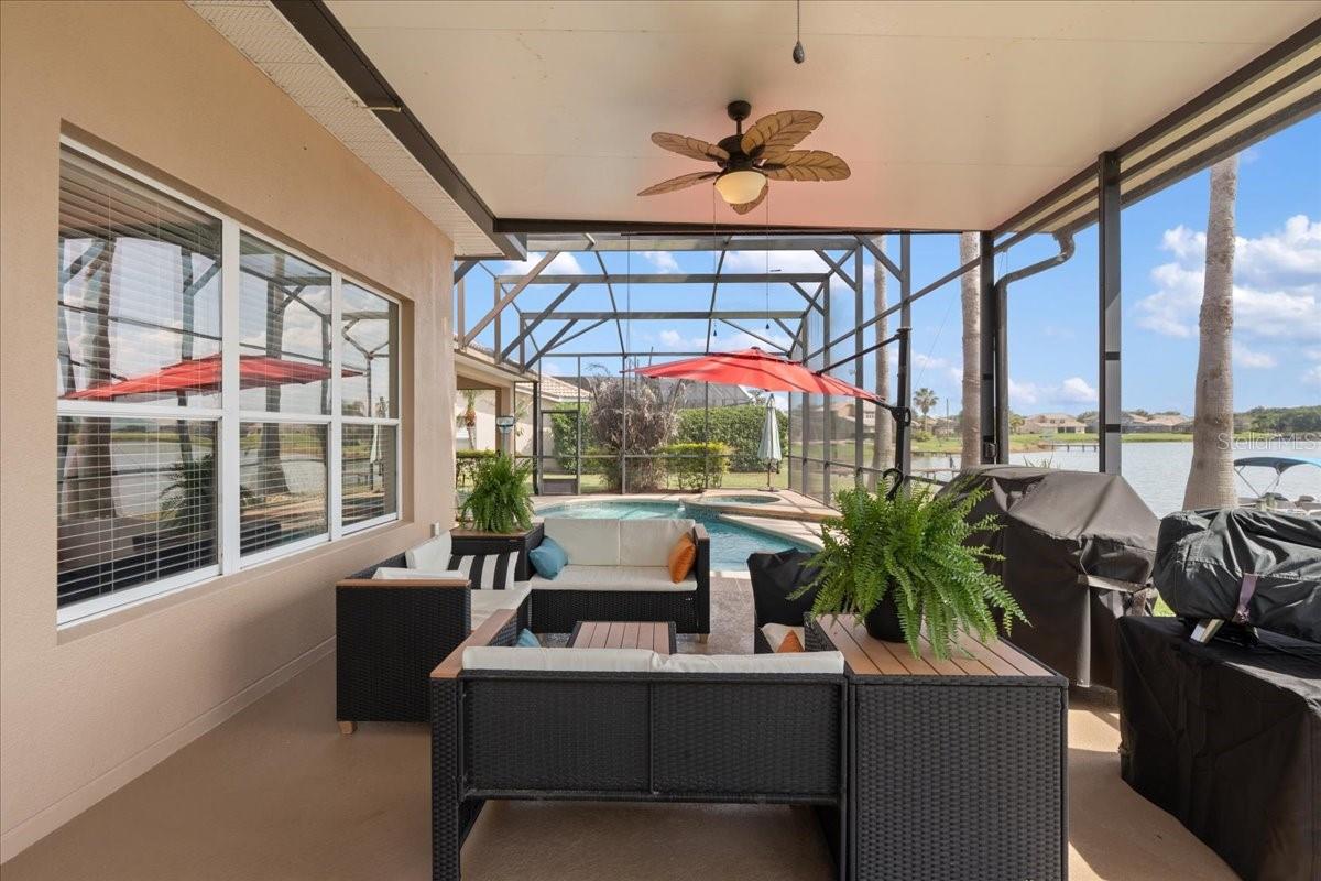 3544 SUNSET ISLE BLVD