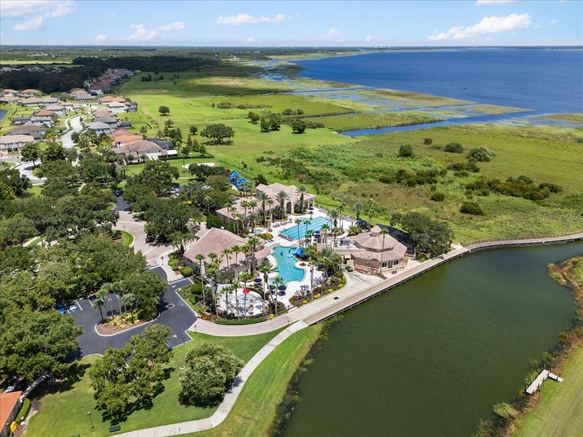 3544 SUNSET ISLE BLVD