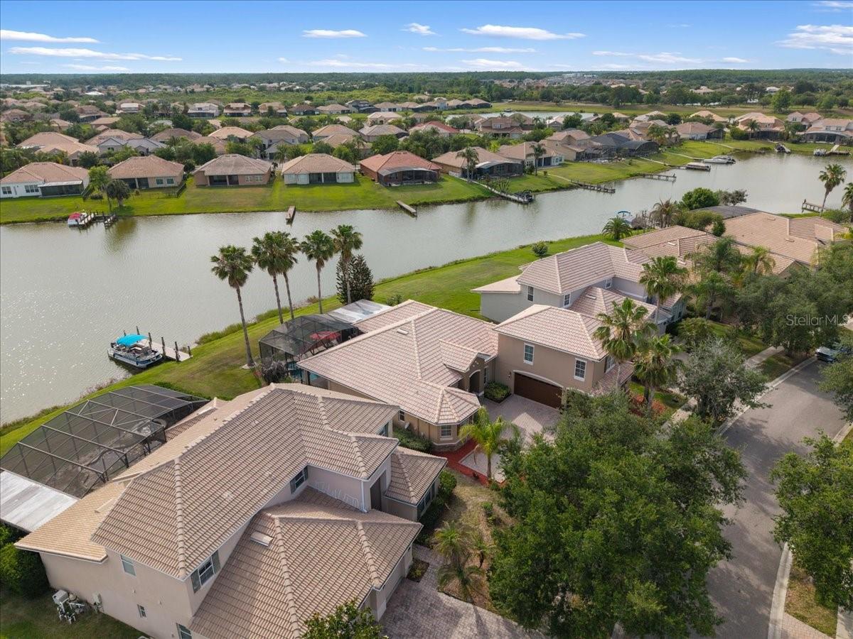 3544 SUNSET ISLE BLVD