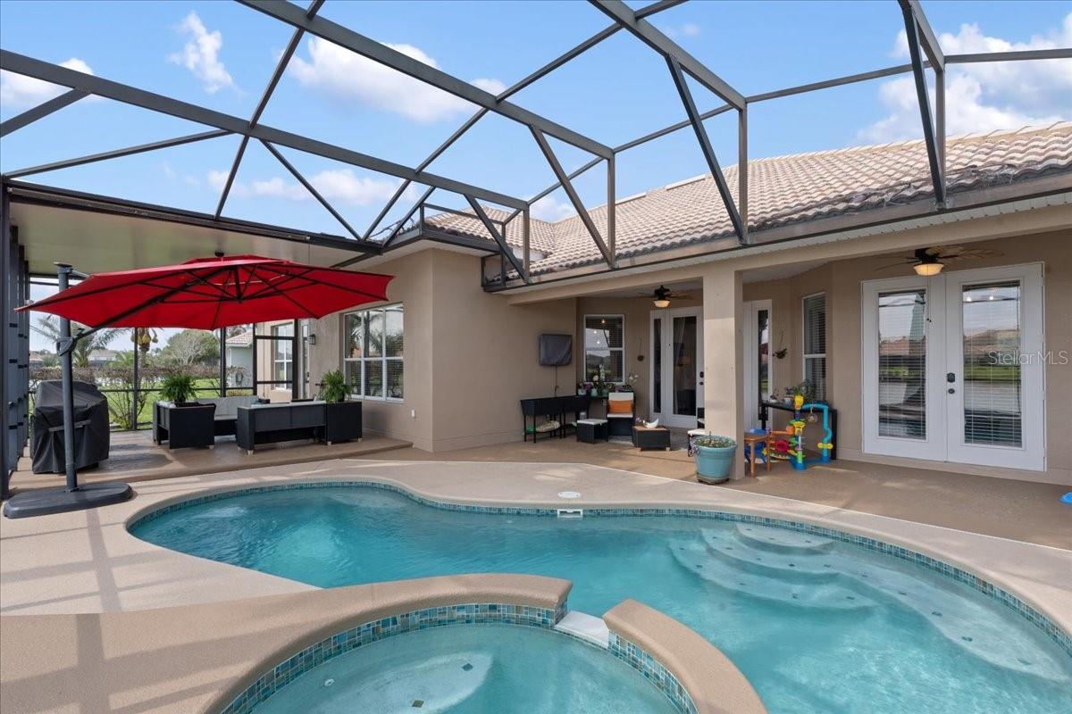 3544 SUNSET ISLE BLVD