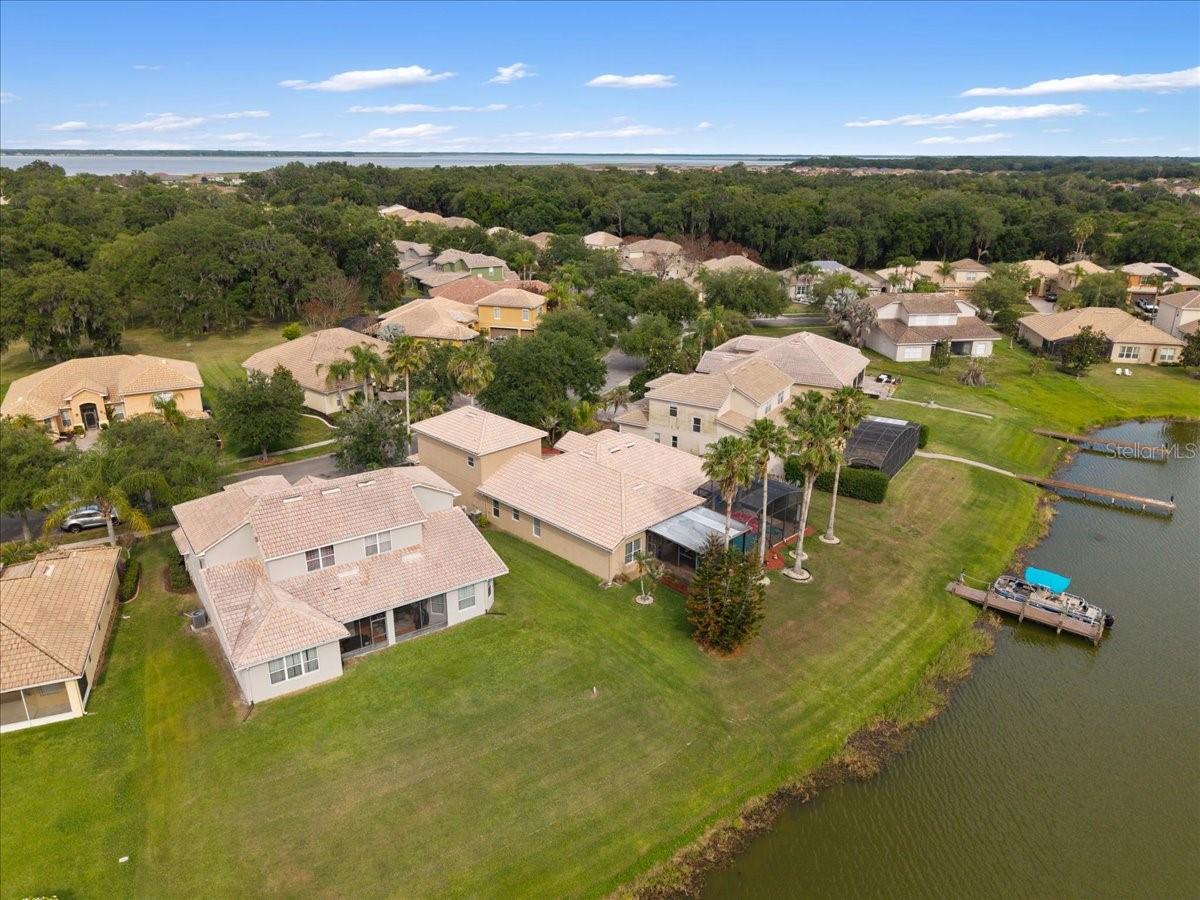 3544 SUNSET ISLE BLVD