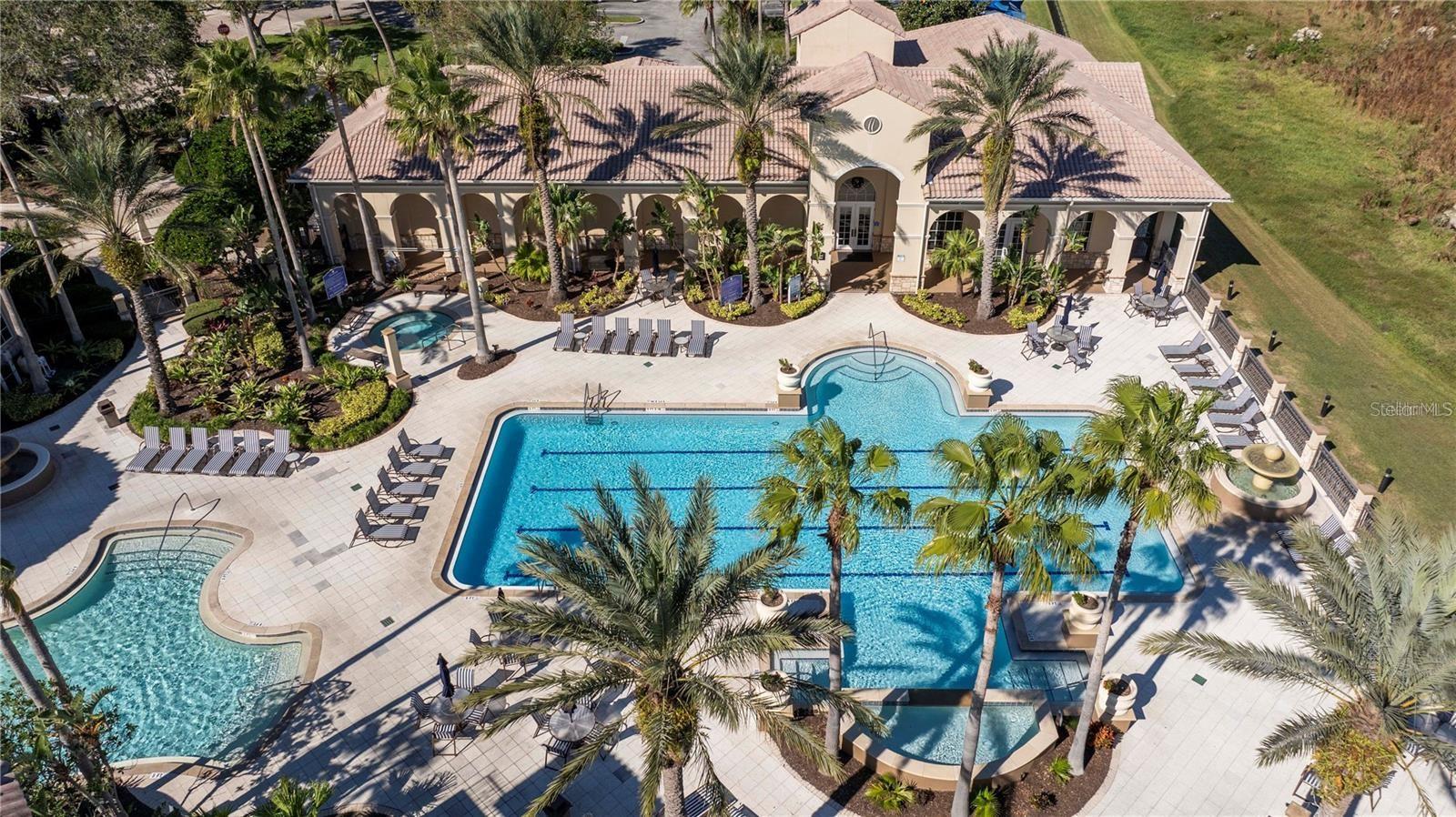 3544 SUNSET ISLE BLVD