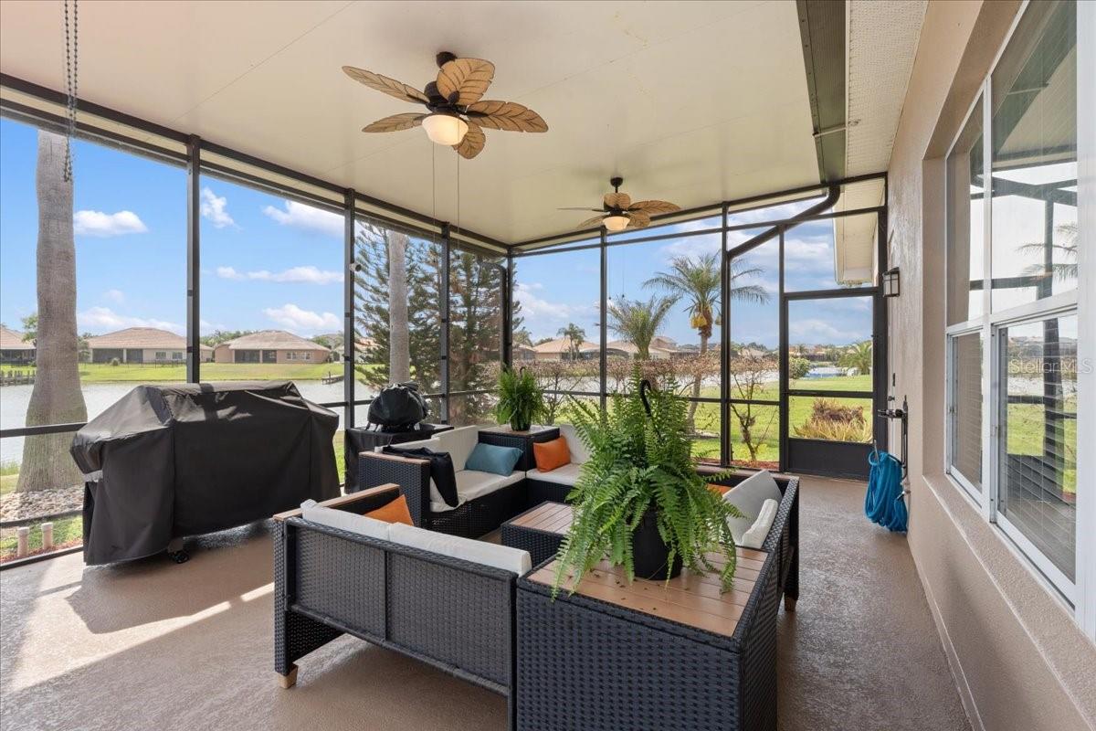 3544 SUNSET ISLE BLVD