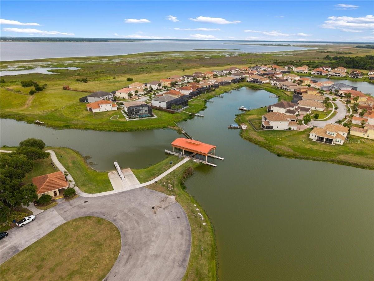 3544 SUNSET ISLE BLVD