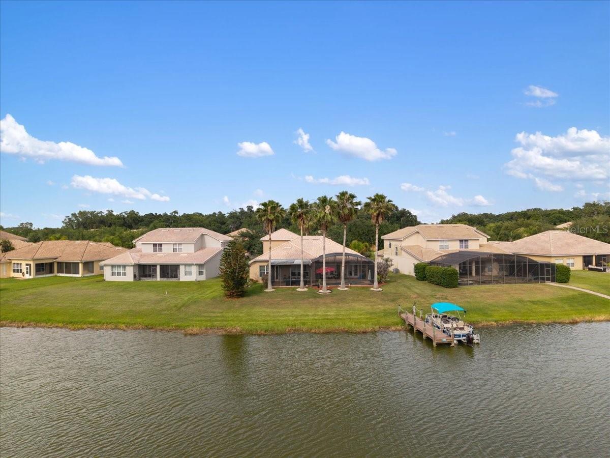 3544 SUNSET ISLE BLVD