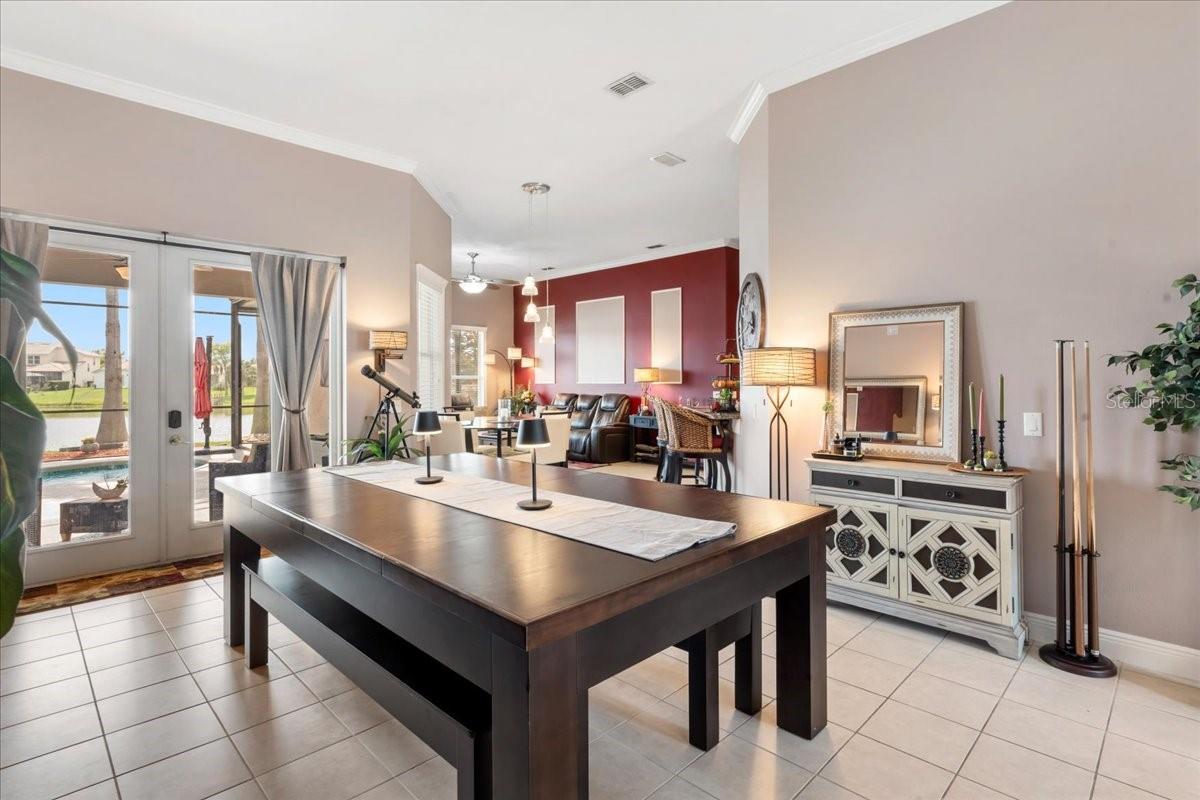 3544 SUNSET ISLE BLVD