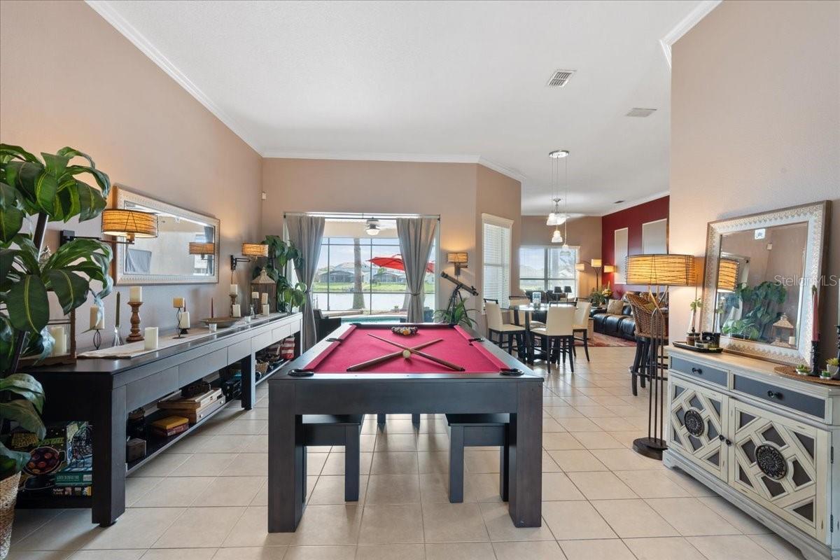 3544 SUNSET ISLE BLVD