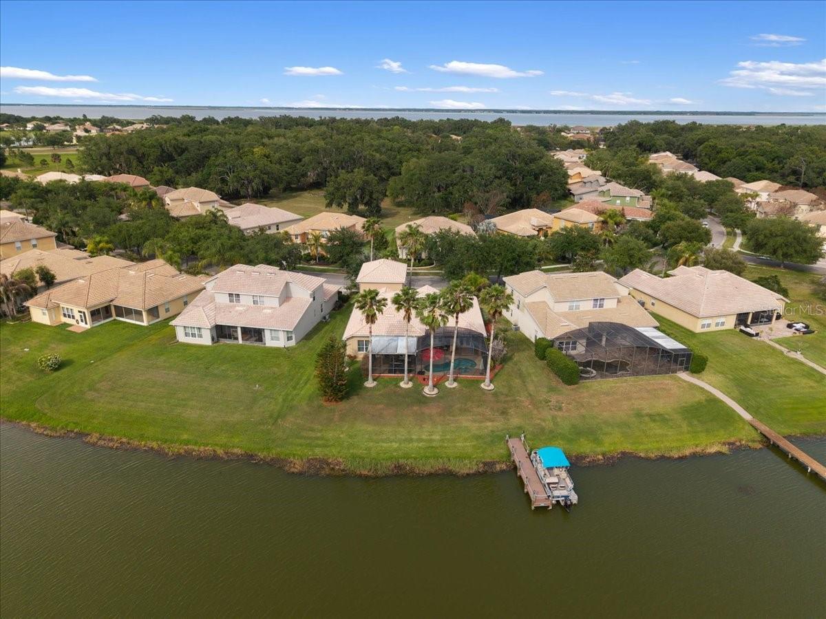 3544 SUNSET ISLE BLVD