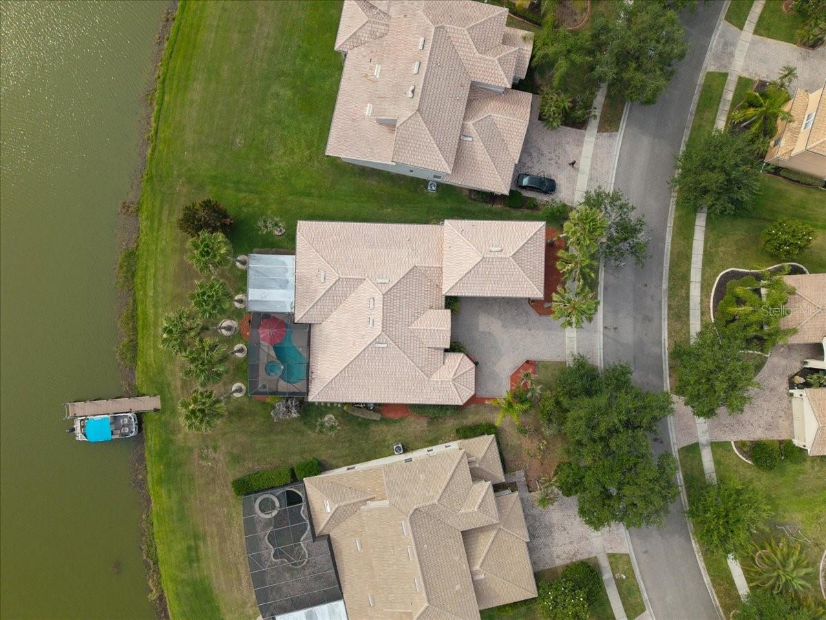 3544 SUNSET ISLE BLVD
