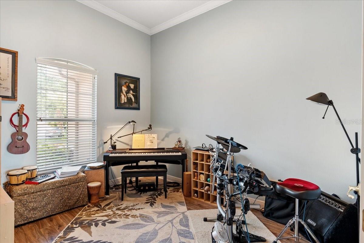 3544 SUNSET ISLE BLVD