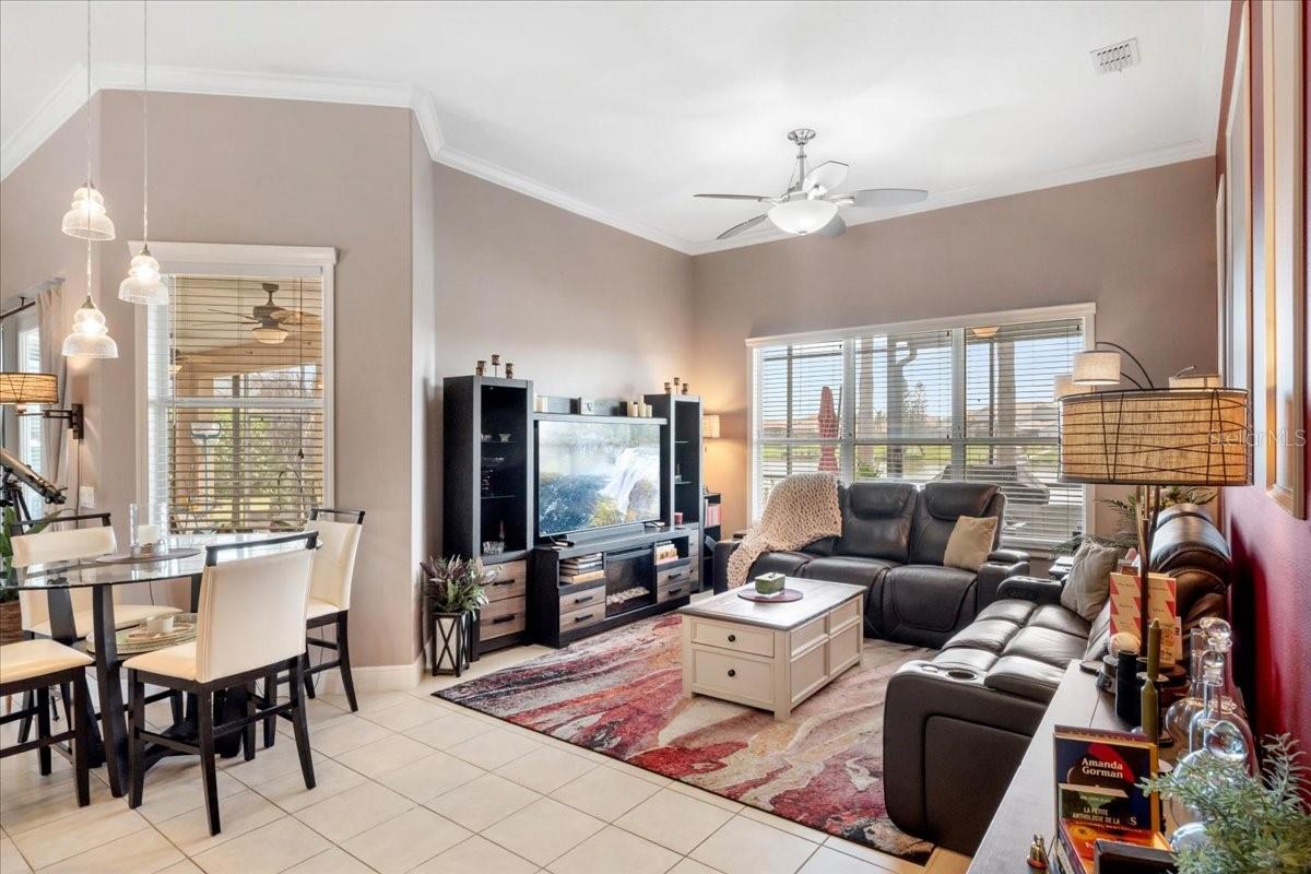 3544 SUNSET ISLE BLVD