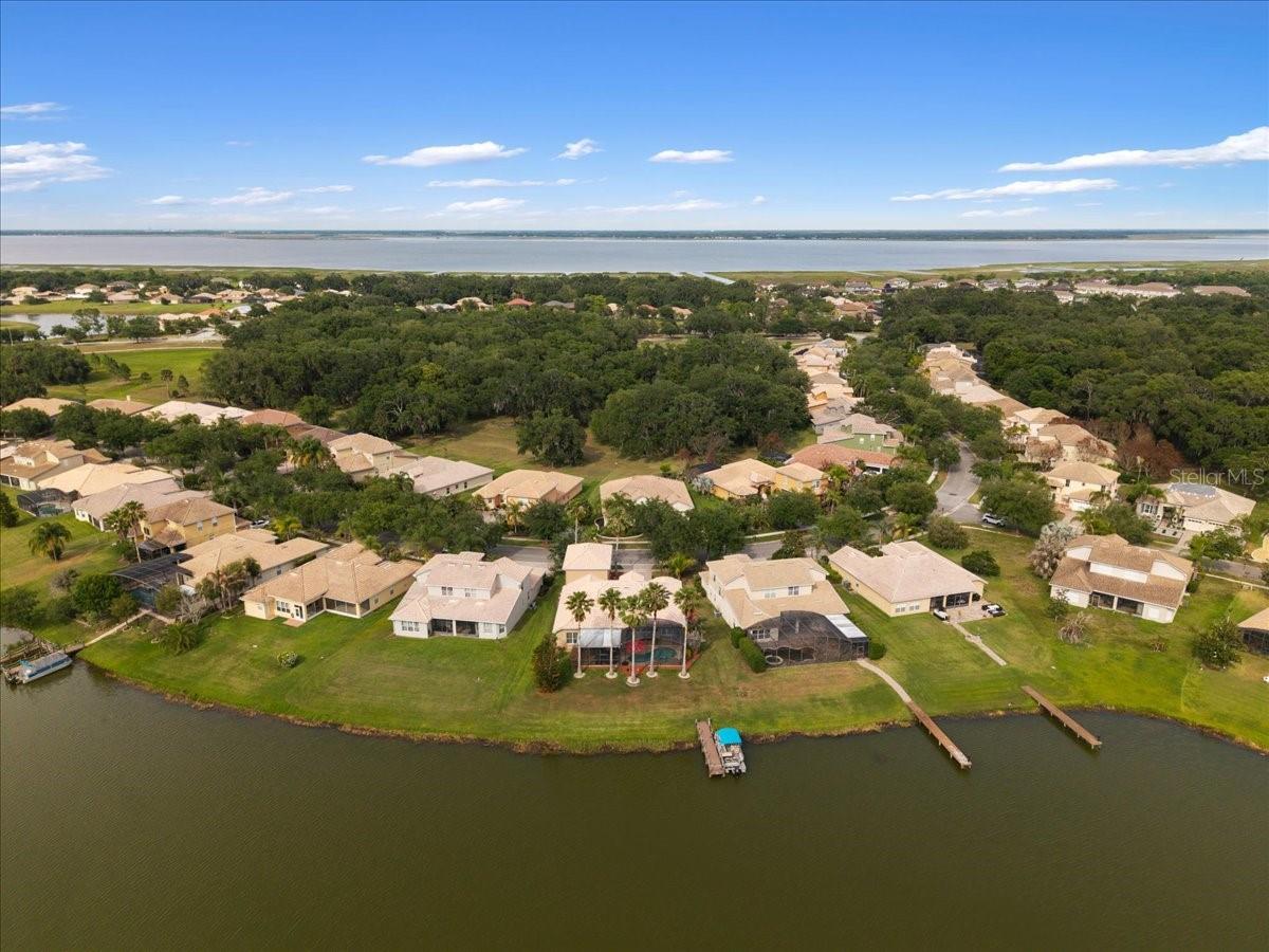 3544 SUNSET ISLE BLVD