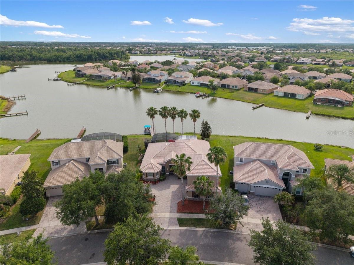 3544 SUNSET ISLE BLVD