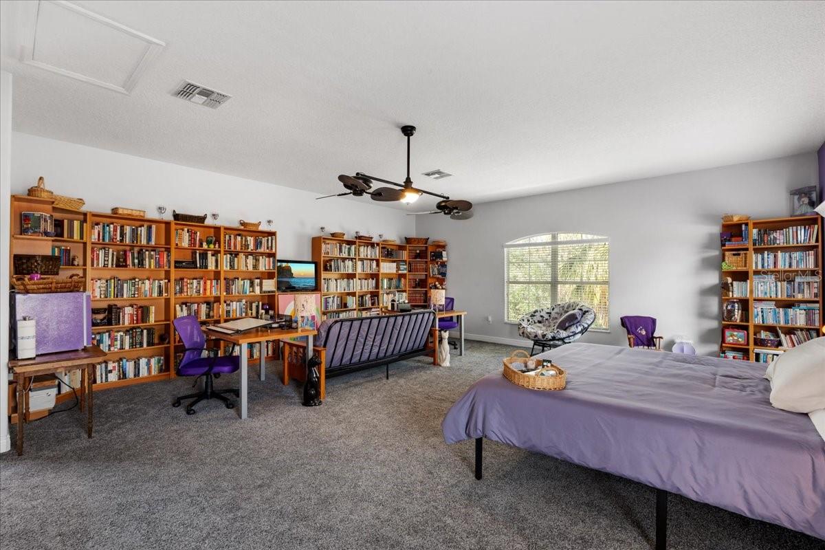 3544 SUNSET ISLE BLVD