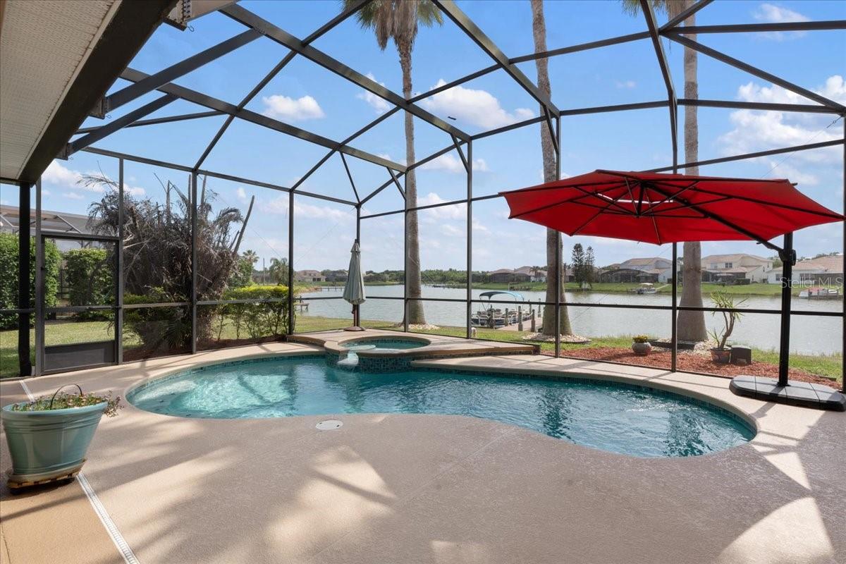 3544 SUNSET ISLE BLVD